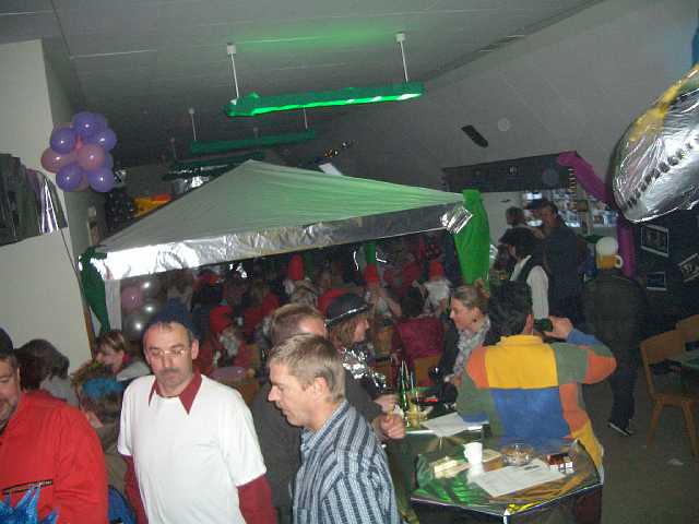 Kindermaskenball-2005_069.JPG