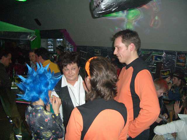 Kindermaskenball-2005_074.JPG