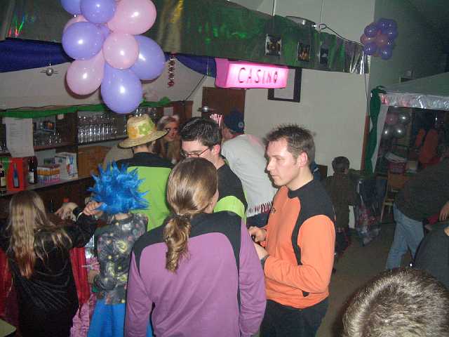 Kindermaskenball-2005_076.JPG