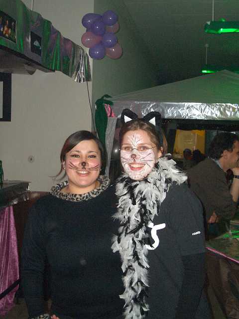 Kindermaskenball-2005_079.JPG
