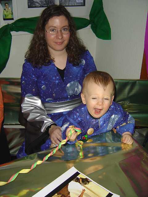 Kindermaskenball-2005_080.JPG