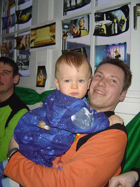Kindermaskenball-2005_081.JPG