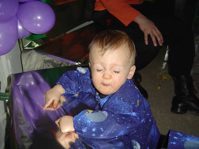 Kindermaskenball-2005_082.JPG
