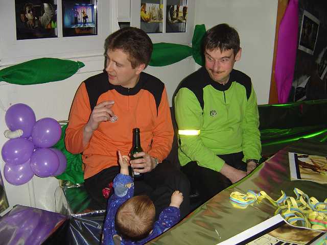Kindermaskenball-2005_084.JPG