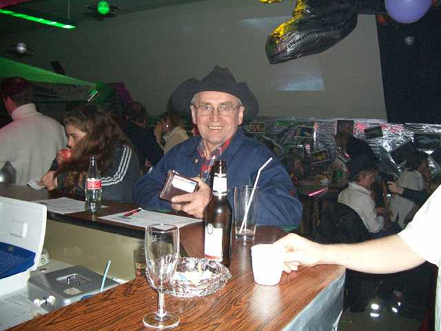 Kindermaskenball-2005_093.JPG