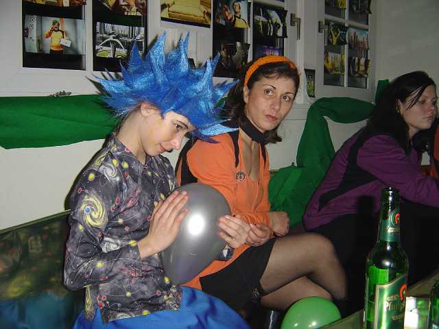 Kindermaskenball-2005_096.JPG