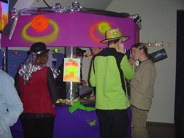 Kindermaskenball-2005_099.JPG