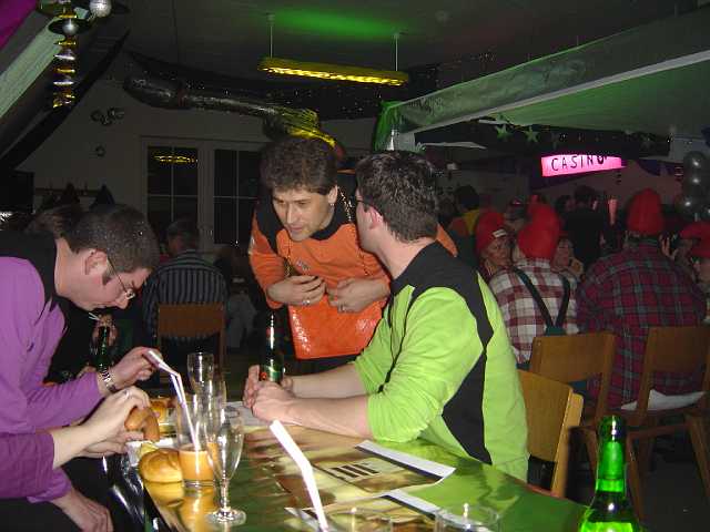 Kindermaskenball-2005_107.JPG