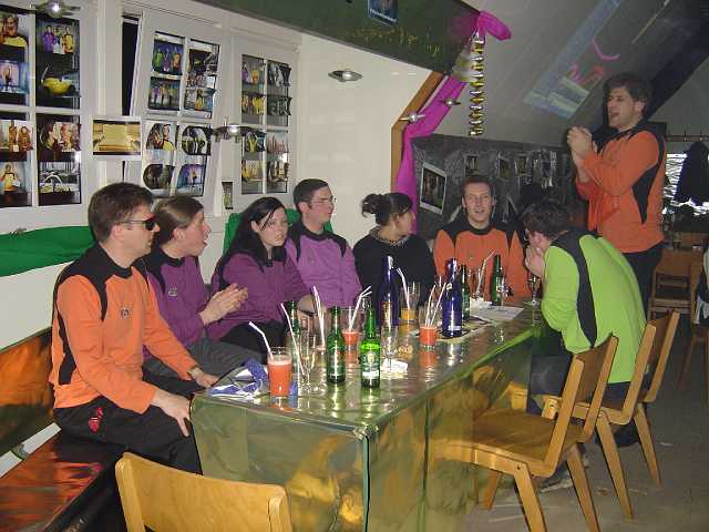 Kindermaskenball-2005_112.JPG