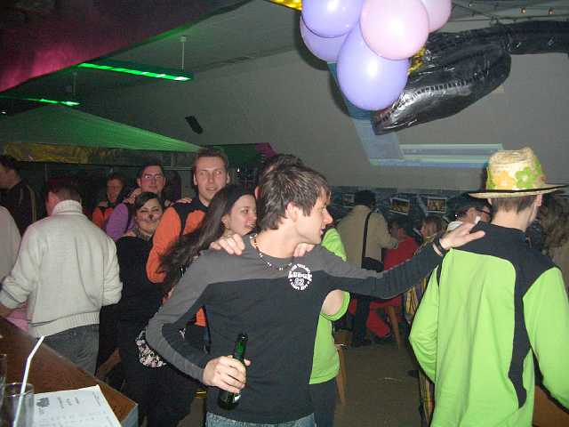 Kindermaskenball-2005_113.JPG