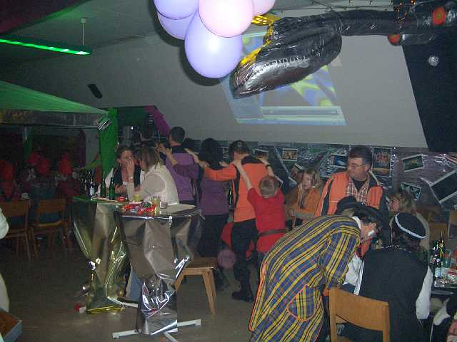 Kindermaskenball-2005_114.JPG
