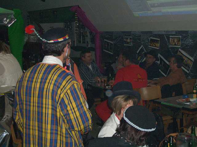 Kindermaskenball-2005_115.JPG