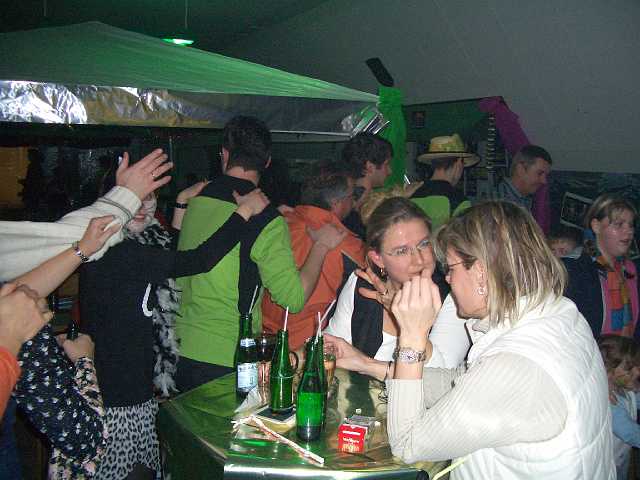 Kindermaskenball-2005_117.JPG