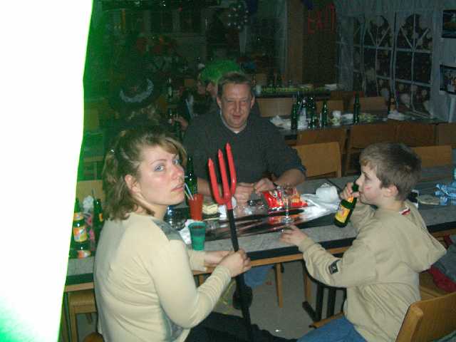 Kindermaskenball-2005_119.JPG