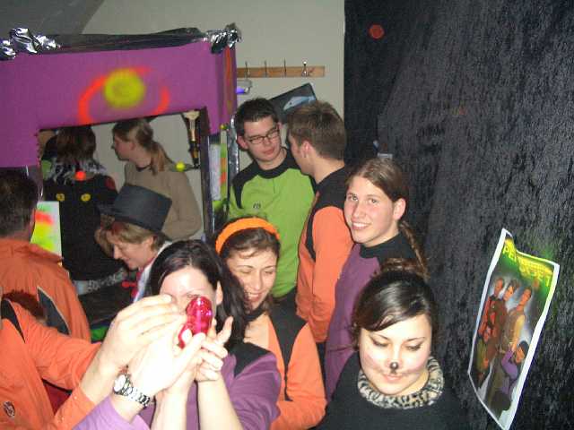 Kindermaskenball-2005_129.JPG