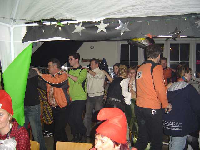 Kindermaskenball-2005_132.JPG