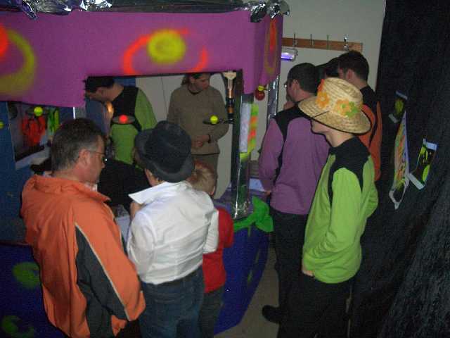 Kindermaskenball-2005_135.JPG
