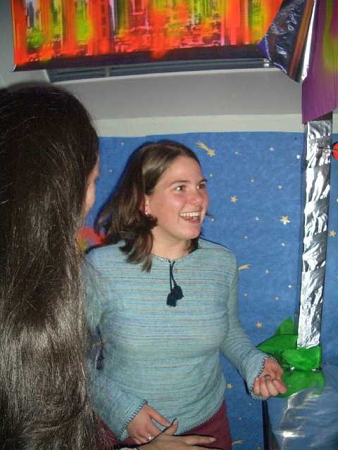 Kindermaskenball-2005_147.JPG