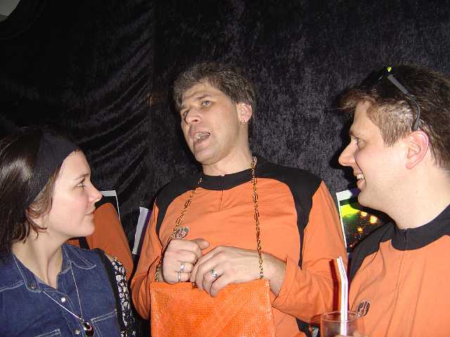 Kindermaskenball-2005_162.JPG
