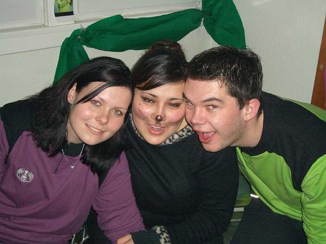 Kindermaskenball-2005_166.JPG