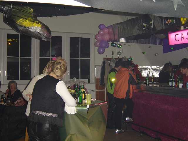 Kindermaskenball-2005_167.JPG