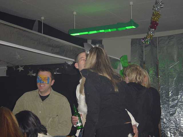 Kindermaskenball-2005_176.JPG
