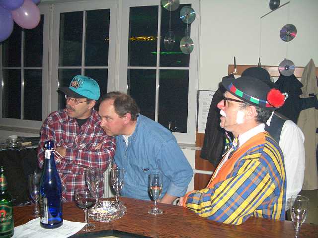 Kindermaskenball-2005_177.JPG