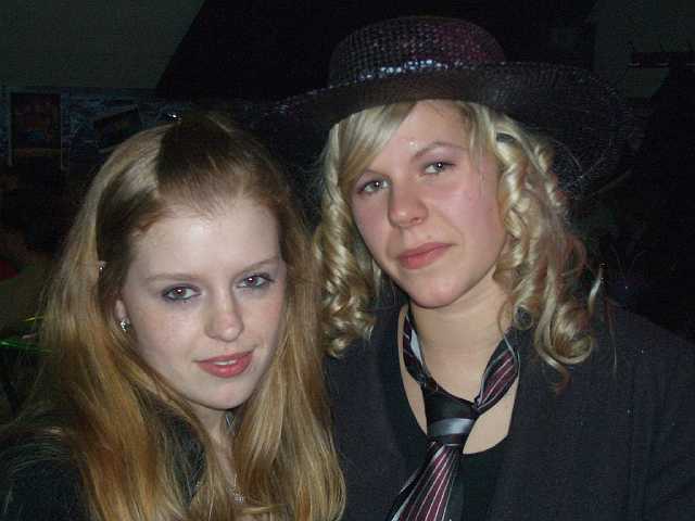 Kindermaskenball-2005_179.JPG