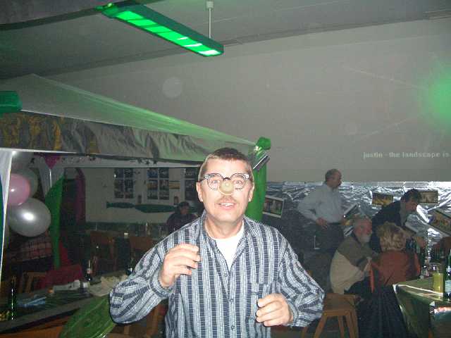 Kindermaskenball-2005_180.JPG