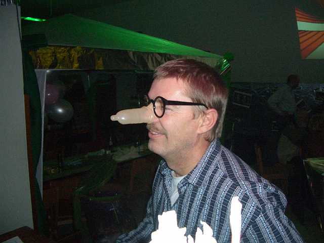 Kindermaskenball-2005_181.JPG