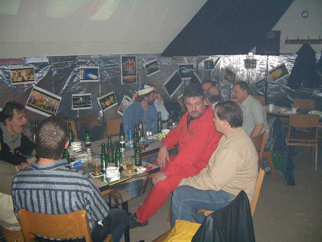 Kindermaskenball-2005_184.JPG