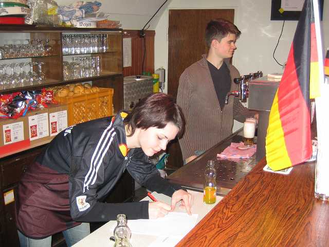 Kindermaskenball-2006_05.JPG