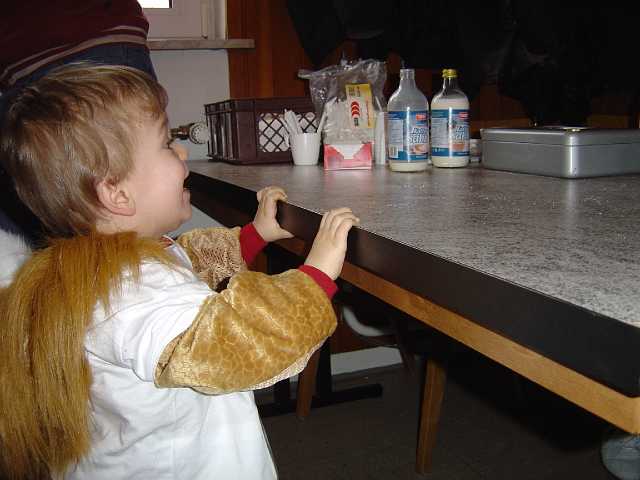 Kindermaskenball-2006_07.JPG