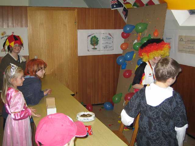 Kindermaskenball-2006_08.JPG