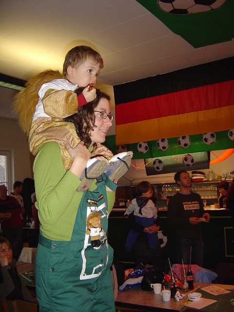Kindermaskenball-2006_18.JPG