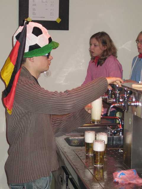 Kindermaskenball-2006_28.JPG