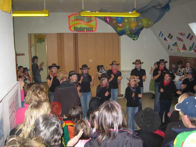 Kindermaskenball-2006_33.JPG