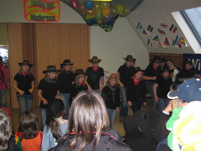 Kindermaskenball-2006_35.JPG