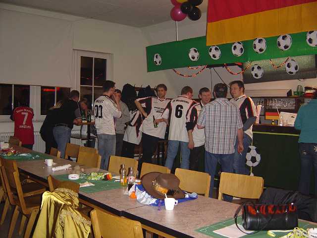 Kindermaskenball-2006_37.JPG