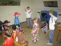 Kindermaskenball-2006_09