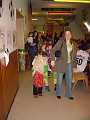 Kindermaskenball-2006_12