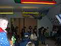 Kindermaskenball-2006_15