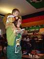 Kindermaskenball-2006_18