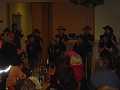 Kindermaskenball-2006_20