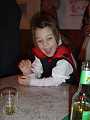 Kindermaskenball-2006_21