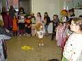 Kindermaskenball-2006_23