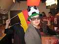 Kindermaskenball-2006_26