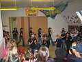 Kindermaskenball-2006_32
