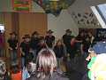 Kindermaskenball-2006_35