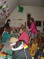 Kindermaskenball-2006_38